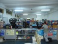 /album/conhe%c3%a7a-nossa-loja/loja-2-jpg/